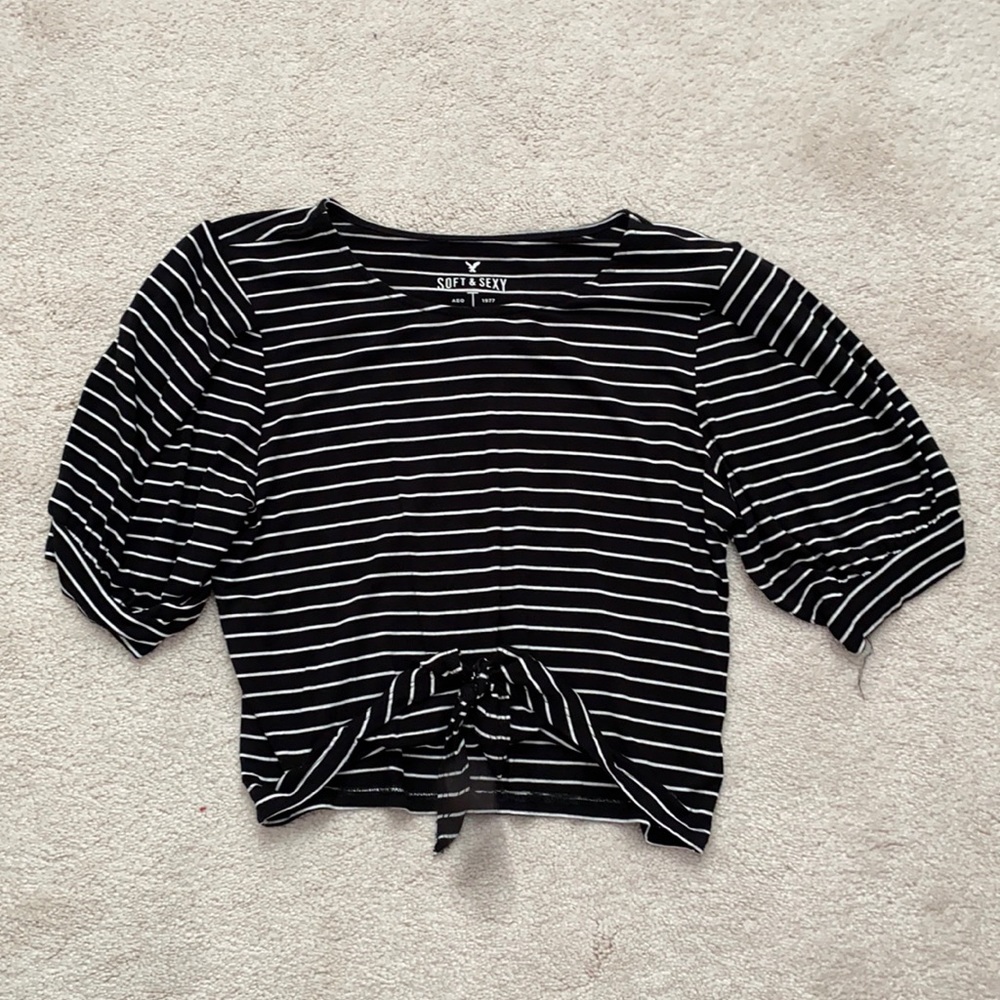 American Eagle T-Shirt